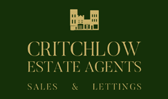 Critchlow Estate Agents